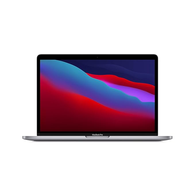 MacBook Pro M1 2020