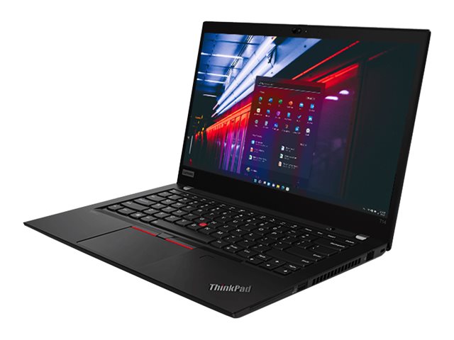Lenovo ThinkPad T14 Gen 2